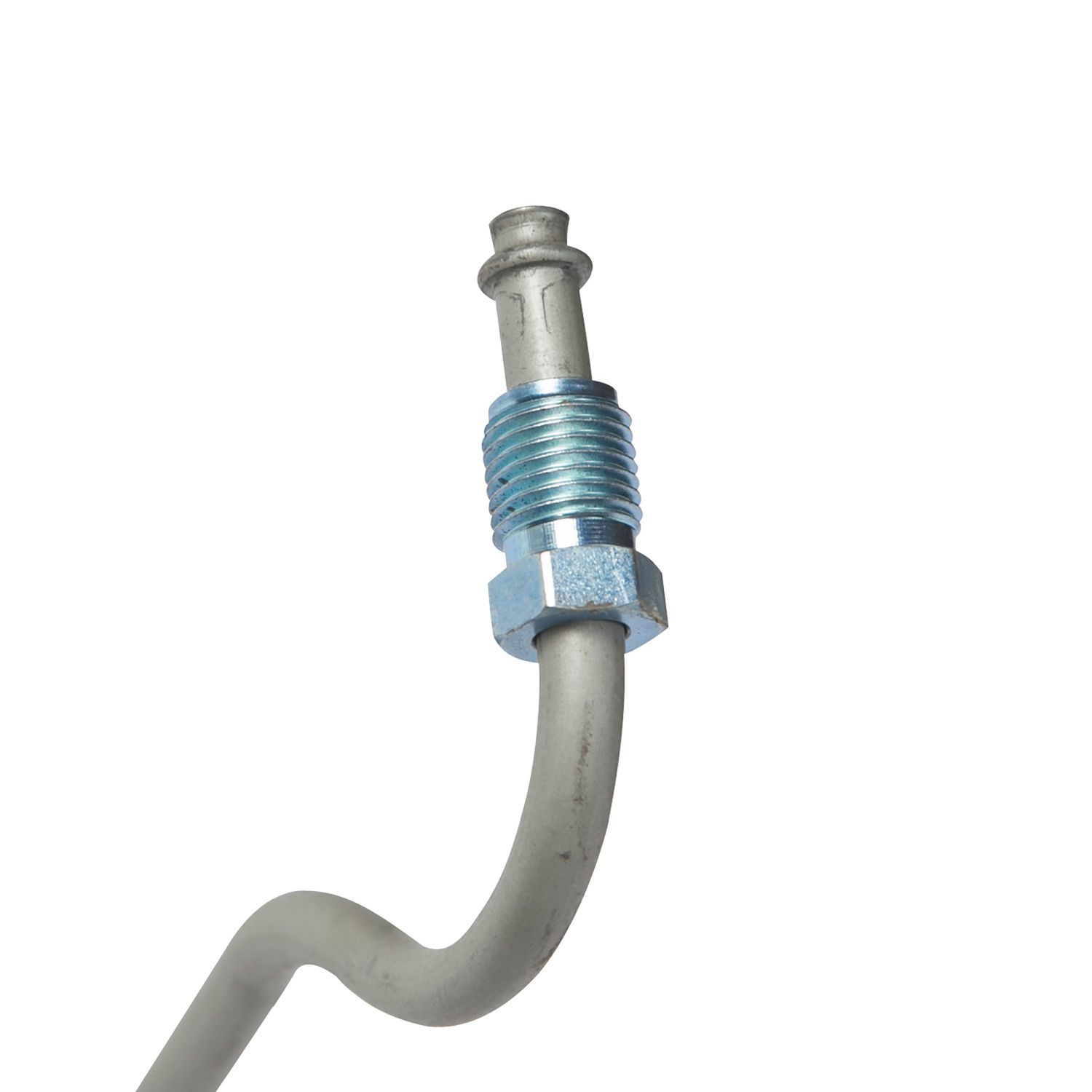 Edelmann P/S Hose - 91923