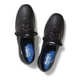 thumbnail image 5 of Keds Champion Oxford Leather Sneaker (Women's), 5 of 8