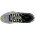 thumbnail image 5 of 361 Degrees Mens Sensation 3 Running Casual Shoes -, 5 of 7