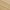 Khaki, variant on Subrtex Bedding Fitted Sheet Stain Resistant Soft Brushed Microfiber Single 1 Fitted Sheet for Mattress (Full, Khaki)