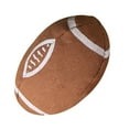 thumbnail image 2 of Cat Interactive Toy Ball Bite Resistant Unique Training Gifts Practical Portable D, 2 of 8