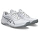 thumbnail image 3 of Zapatillas de Tenis FlyteFoam Game para Mujer ASICS, Blancas 9.5, 3 of 9