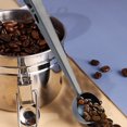 thumbnail image 4 of Winter Savings! Dvkptbk Mixer Milk Frother for Coffee, Handheld Foam Maker, Electric Whisk Drink Mixer Mini Foamer for Cappuccino, Frappe, Matcha, Hot Chocolate Home Improvement Supplies, 4 of 7