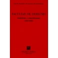 thumbnail image 1 of FACULTAD DE DERECHO ANECDOTAS Y REMEMBRANZAS 1869-2000 PORRUA EDITORIAL PORRUA, 1 of 1