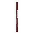 thumbnail image 3 of Delineador de labios Revlon Colorstay Raisin 1pz, 3 of 3