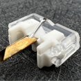 thumbnail image 3 of LáPiz óPtico de Repuesto para N44-7 M44-7 M55E DUAL DN305 DN306 LP Accesorios para Tocadiscos de FonóGrafo, 3 of 5