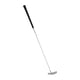thumbnail image 3 of Putter resistente con varilla, accesorios de práctica de golf, putter de dos posiciones para niños, adultos, principiantes, para uso en interiores y e Negro, 3 of 8