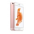thumbnail image 1 of Restored Apple iPhone 6s Plus 64GB Unlocked Phone - 5.5" Screen - RoseGold (Refurbished), 1 of 5