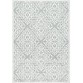 thumbnail image 2 of nuLOOM Contessa Ombre Area Rug, 8' x 10', Gray, 2 of 2