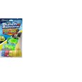 thumbnail image 1 of Bunch O Balloons 1-Pack Water Balloons, 1 of 3