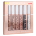 thumbnail image 2 of 6PCS/Set Eyebrow Cream Waterproof Tinted Brow Mascara, 2 of 9