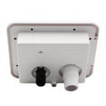 thumbnail image 3 of S SERENABLE Plastic City Water Tank Inlet Trailer RV Lock Door #2, 3 of 9