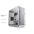 thumbnail image 4 of Thermaltake Core P6 TG Snow Edition Dual-Form Transformable/2-Way Layout ATX Mid Tower Computer Case CA-1V2-00M6WN-00, 4 of 18