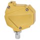 thumbnail image 5 of Gold Universal Motorcycle Stunt Clutch Lever Easy Pull Cable System Aluminium Alloy Motorbike Accessories, 5 of 5