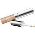 thumbnail image 5 of (2 pack) L'Oreal Paris True Match Concealer, Liquids, Light Medium Neutral, 0.17 fl oz, 5 of 5