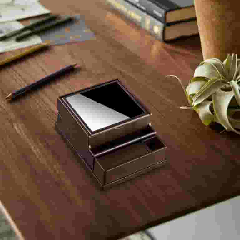 cigarette case automatic eject YiJuHui 3pcs Vintage Automatic Cigarette Case cigarette case automatic eject YiJuHui 3pcs Vintage Automatic Cigarette Case