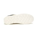 thumbnail image 6 of Caterpillar Cite Low Sneaker Unisex, 6 of 7