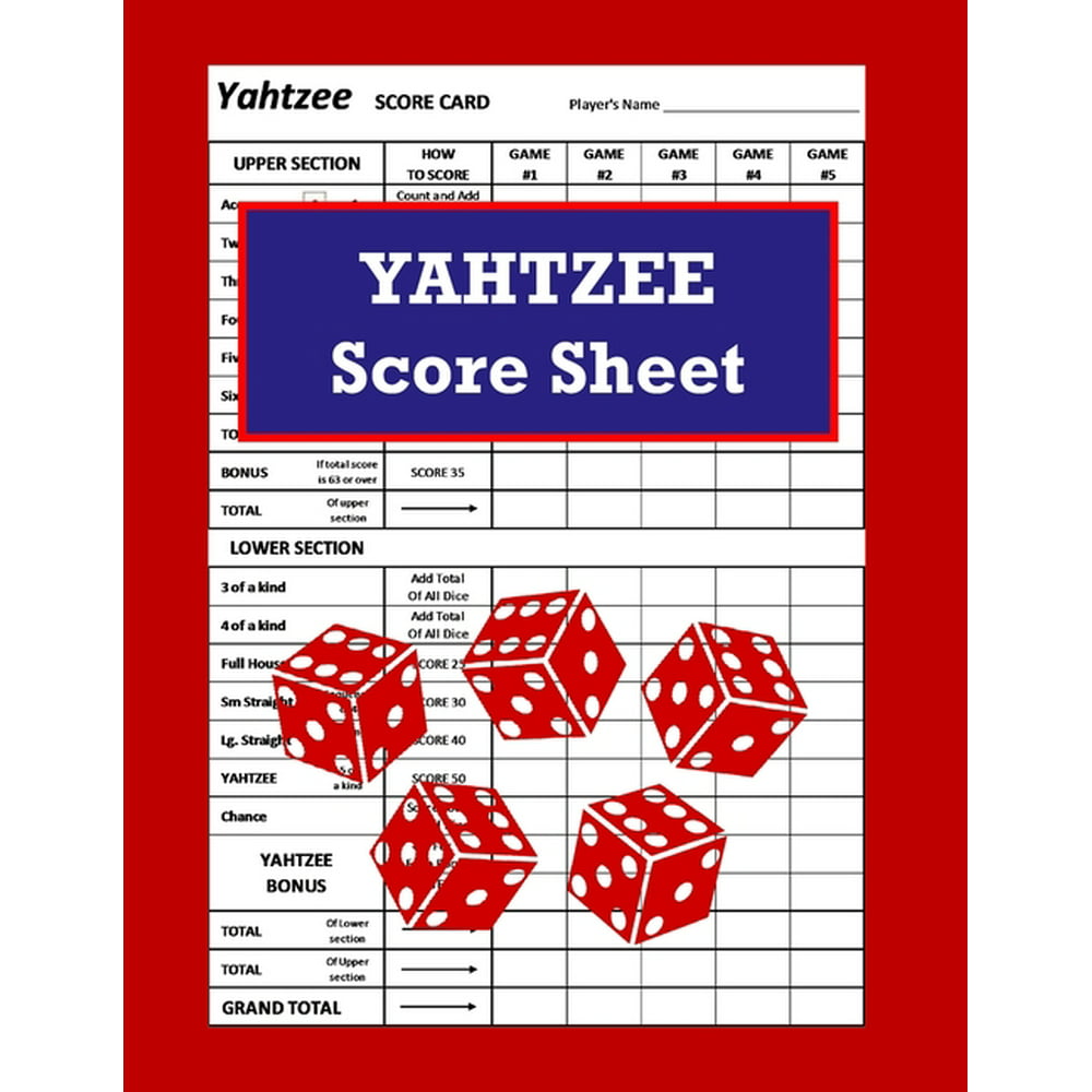 yahtzee-score-sheet-game-yahtzee-yahtzee-scoring-pads-board-game