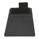 thumbnail image 5 of Alfombrilla de ráton de carga inalámbrica, 5 en 1 alfombrilla de ráton ergonómica inalámbrica que carga la alfombrilla de ráton verdadera excelencia, 5 of 12