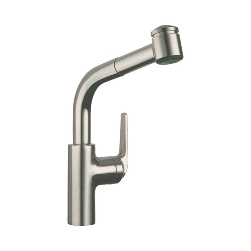 Kwc Domo Kitchen Faucet Repair Wow Blog