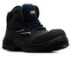 thumbnail image 3 of Botas Industriales Armada XR50 gris 27, 3 of 5