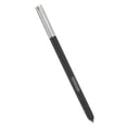 thumbnail image 1 of Stylet Tactile, Pointe Fine Léger pour Tablette pour Note 10 Vierge, Blanc, 1 of 8