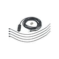 thumbnail image 6 of Electric Bike Speed Sensor Bicycle Speed Detection Sensor Ebike Rim Speed Sensor, 6 of 10