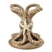 thumbnail image 3 of Beachcomber Porte-Brosse à Dents, 3 of 10