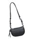 thumbnail image 1 of Crossbody Handbag Purses for Women with Adjustable Strap Leather Shoulder Bag Trendy Crossbody Hoboes Bags White, 1 of 4