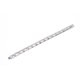 thumbnail image 5 of Pulsera de pareja de moda antifatiga ayuda a dormir pulsera de terapia magnética para mujeres, 5 of 10
