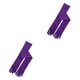 thumbnail image 3 of Guantes de Vestir Minnieouse 2 uds 45cm Mitones de Protección Solar, 3 of 6