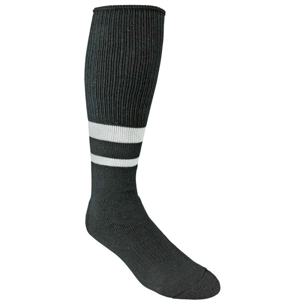 Epic Adult OverTheCalf Soccer Referee Pro Knee High Socks Pair