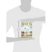 They Walked with Jesus: Past Life Experiences with Christ, (Paperback)