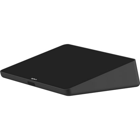 UPC: 0097855163769 | Logitech Tap with Cat5e Kit