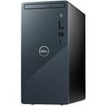 thumbnail image 2 of Dell Inspiron Desktop, 12th Gen Intel Core i5-12400 Processor(Beat i7-11700, 6-Core, 18M Cache, 2.5GHz to 4.4GHz), 16GB RAM, 1TB SSD + 1TB HDD, Wi-Fi 6, Bluetooth, USB, Windows 11 Home, Cefesfy, 2 of 4