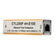 thumbnail image 4 of Adaptador RJ45 RJ11, protector contra sobretensiones de red Ethernet, protección de pararrayos de iluminación de trueno, 5V, 4 of 8