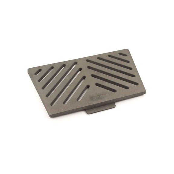 Appliance Factory Parts GRATE ENCORE NC 30002390