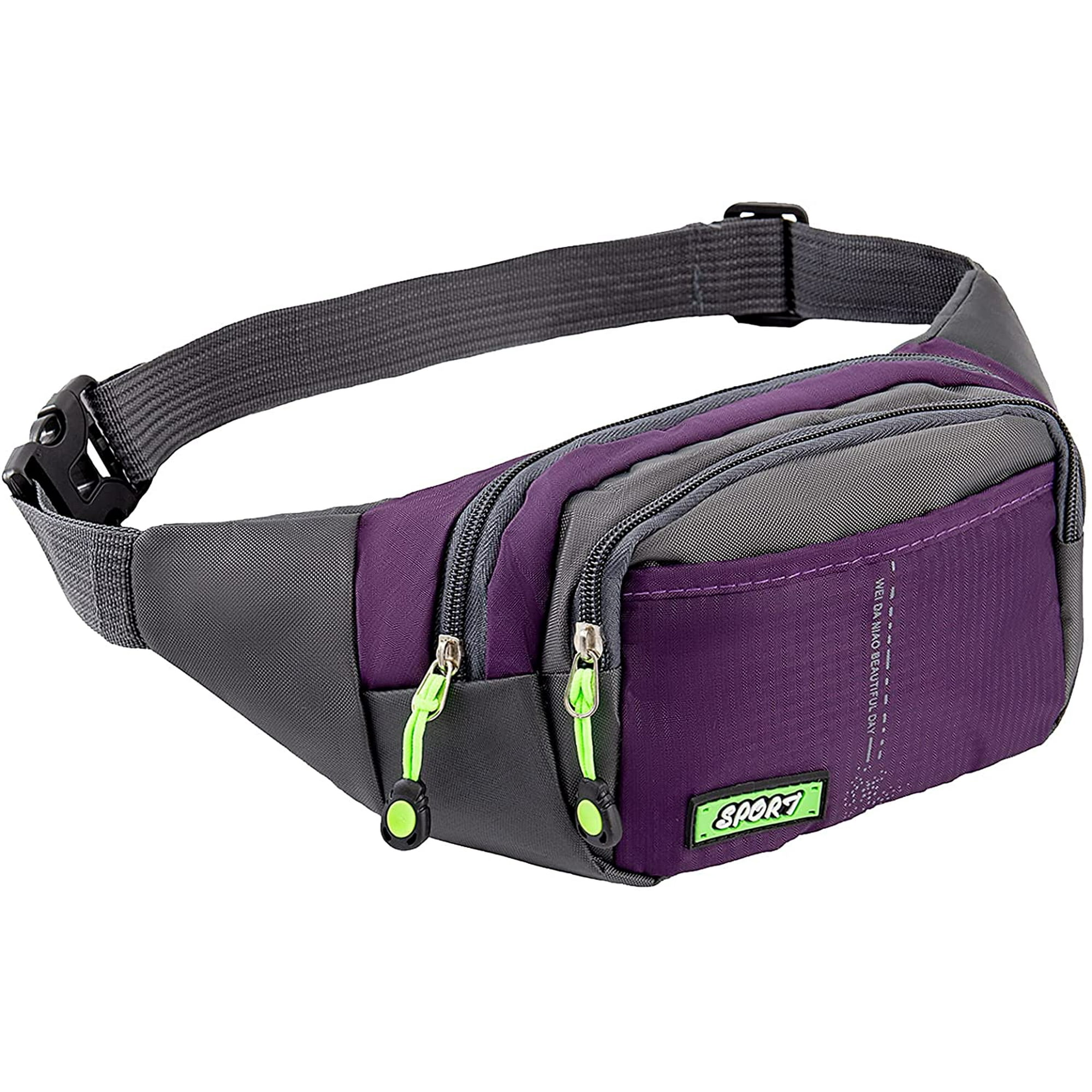 Cute fanny pack womens sale