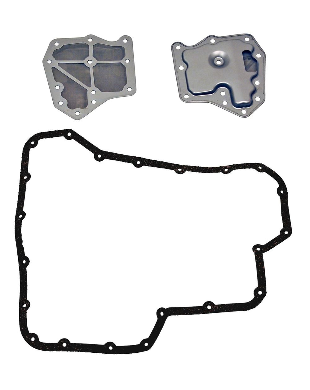 Transmission Filter Kit