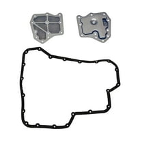 Transmission Filter Kit