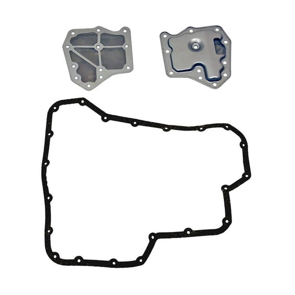Transmission Filter Kit