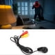 thumbnail image 5 of Security IR 8 Light Mini CCTV HD Camera o and Video Surveillance, 5 of 5
