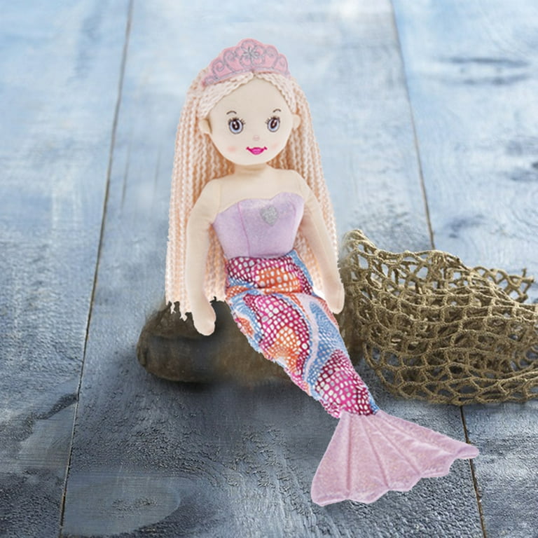 Pinkalicious toys cheap at walmart