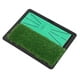 thumbnail image 3 of Accesorio de golf, tapete de entrenamiento para golpear golf, tapete de entrenamiento de golf, tapete para swing de golf, diseño de última generación, 3 of 14