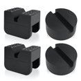 thumbnail image 1 of Protector universal para soldar raíles de goma Jack Pads TONDA, 1 of 9