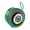 C, variant on Mini Bluetooth Speaker 4x4x3in | TWS Pairing & 360° Bass Boost | FM Radio + RGB Light Show for Parties (Multi-Color 0.8lb)​