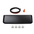 thumbnail image 1 of Hood Kit Auto Suministres de instalación sólida fácil de repuesto reemplazable Accesorios para automóviles de alto rendimiento para 7618204011, 1 of 9