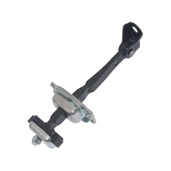 Sturdy Door Installation Professional 72380Sna003 Auto Front Left Replaces Accessory Repair Spare Parts Modification