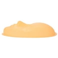 thumbnail image 3 of Garosa 5D Tattoo Practice Permanent Makeup Microblading Eyebrow Lip Training Silicone Fake Skin, Tattoo Training Tool, Silicone Practice Skin, 3 of 8