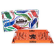 thumbnail image 2 of Binho Classic: Netherlands 2026 World Cup Edition, 2 of 7